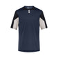 Fox Defend Short Sleeve Mens Jersey