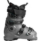 Atomic Hawx Magna 110 S GW Mens Ski Boot 2026