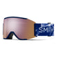 Smith Squad MAG Goggles 2025