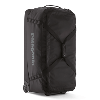 Patagonia Black Hole Wheeled Duffel 100L