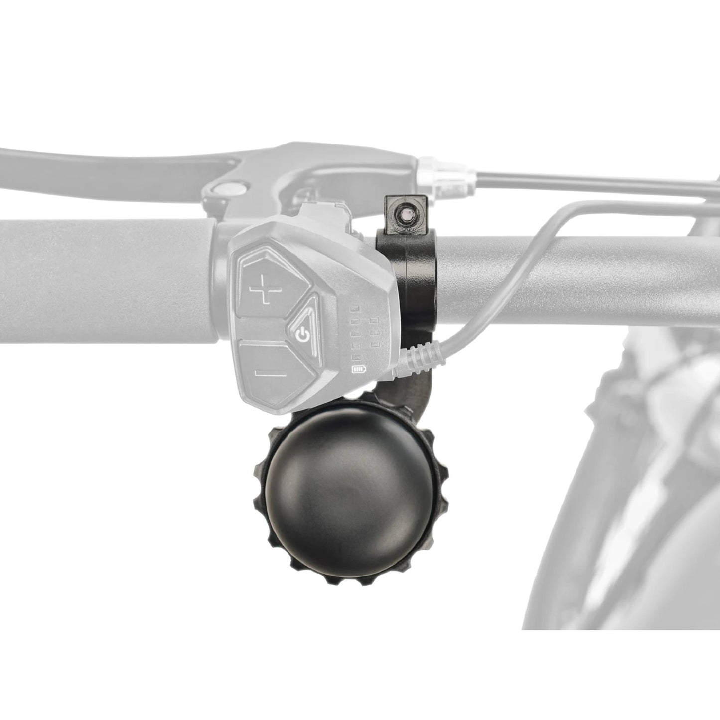 Electra E-Bike Bell