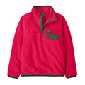 Patagonia LW Synch Kids Snap-T P/O 2027