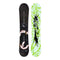 Burton Process Snowboard 2027