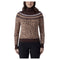 Spyder Stellar Womens Ski Sweater 2027