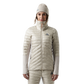 Orage Phoenix Gilltek Womens Hybrid Jacket 2025