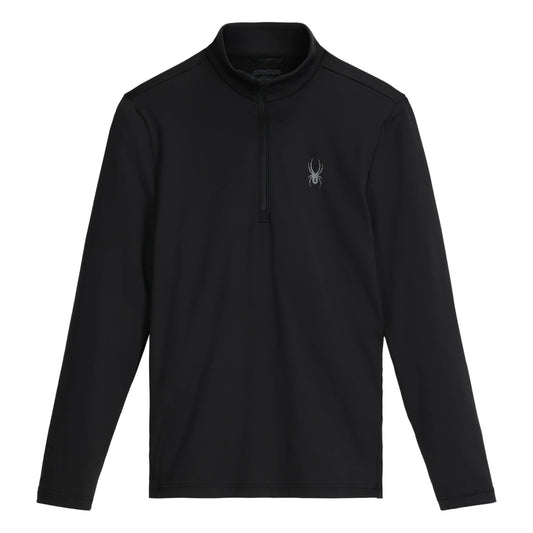 Spyder Prospect Mens Half Zip 2026