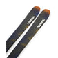 K2 Mindbender 90 C Ski 2025