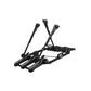 Thule OutPace 3 Bike Hitch Platform Rack