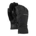 Burton AK Clutch Gore-Tex Glove