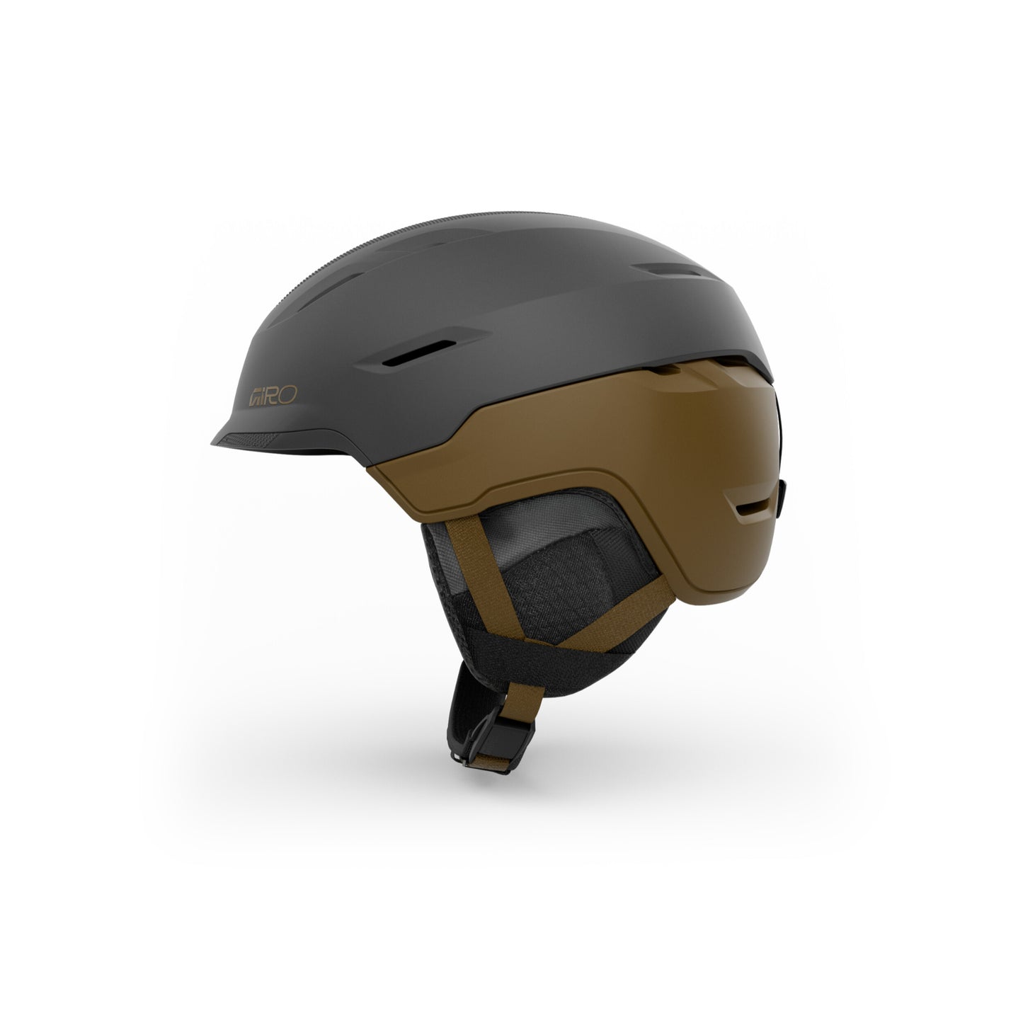 Giro Tor Spherical Helmet 2026
