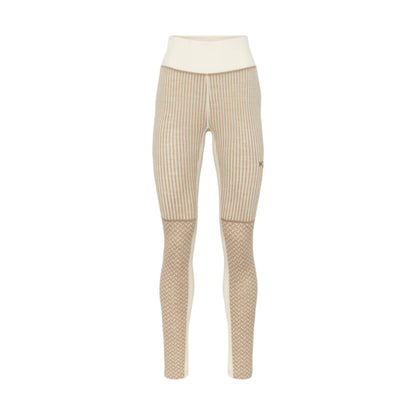 Kari Traa Smekker Womens High Waist Pant 2026