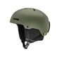 Smith Rodeo MIPS Helmet 2027