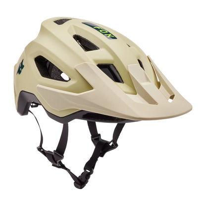 Fox Speedframe MIPS Bike Helmet