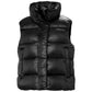 Helly Hansen Jade Womens Vest 2025