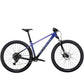 Trek Marlin 5 Gen 3 Bike