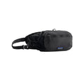 Patagonia Terravia Hip Pack