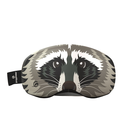 Gogglesoc Pro Goggle Cover