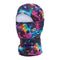 BlackStrap The Kids Hood Balaclava