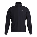 Arc'teryx Kyanite Lightweight Mens Jacket 2025