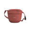Arc'teryx Mantis 2 Waist Pack