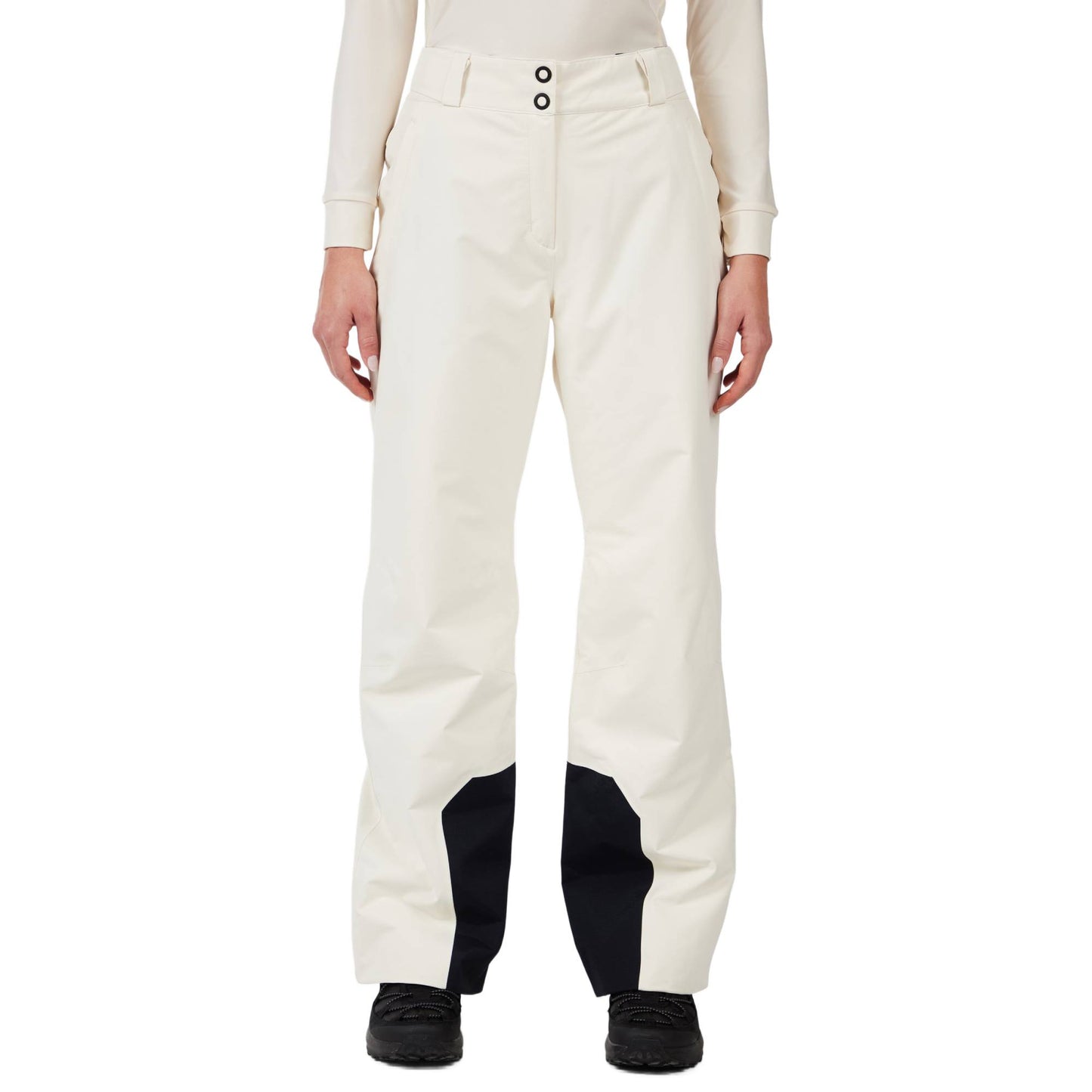 Rossignol Womens Insulated Ski Pant 2026