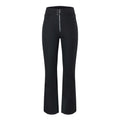 Bogner Fire & Ice Borja3-T Womens Pant 2025