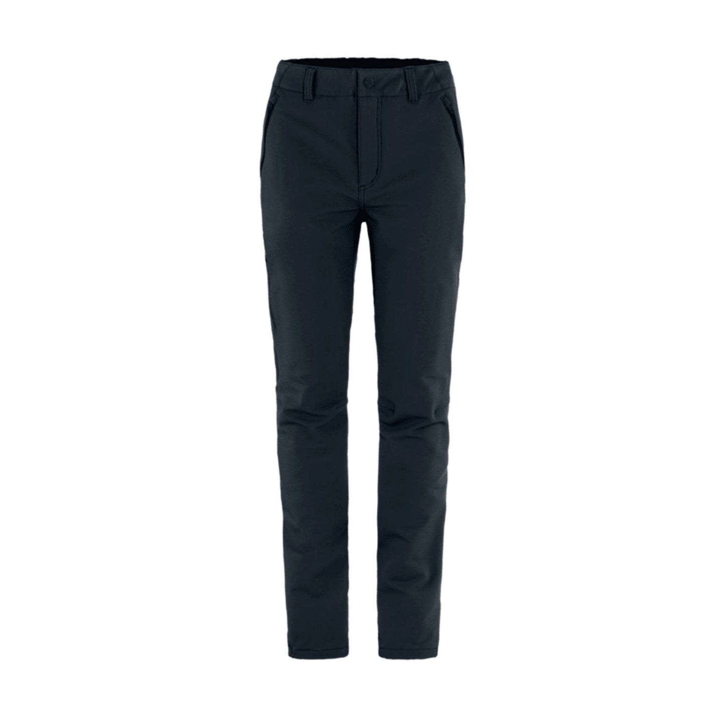 Fjallraven Abisko Stretch Womens Winter Pant 2027
