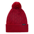 Rossignol Sofia Womens Hat