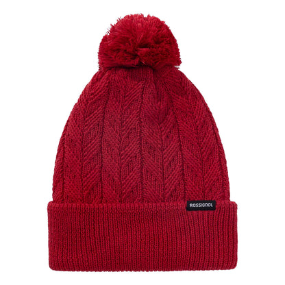 Rossignol Sofia Womens Hat
