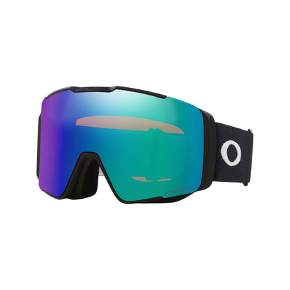 Oakley Line Miner Pro L AF Goggles 2025