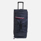 Rossignol Strato Explorer Bag OS