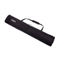 Thule Roundtrip Snowboard Bag 165cm