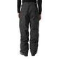 Helly Hansen Sogn Mens Cargo Pant 2025