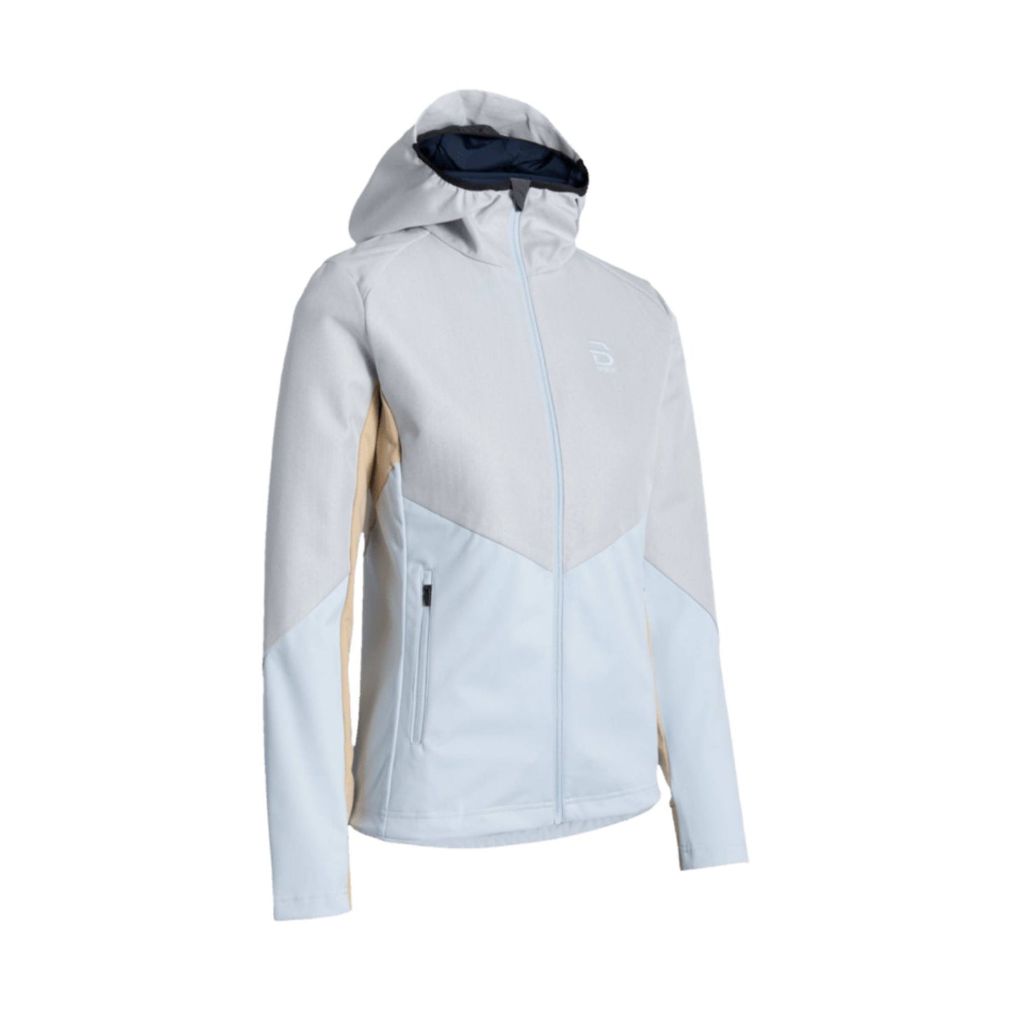 Daehlie Field Womens Jacket