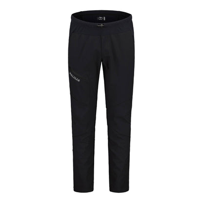 Maloja Marcus Mens Softshell Pants 2025