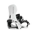 Nidecker Supermatic LT Snowboard Bindings 2026