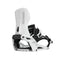 Nidecker Supermatic LT Snowboard Bindings 2026