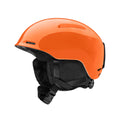 Smith Glide Junior Helmet 2025