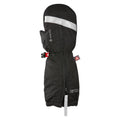 Kombi Best Friend Gore-Tex Preschool Mitt