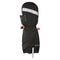 Kombi Best Friend Gore-Tex Preschool Mitt