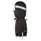 Kombi Best Friend Gore-Tex Preschool Mitt