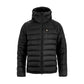 Fjallraven Bergtagen Mens Down Jacket 2027