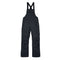 Armada Sumpter 2L Mens Bib Pant 2025