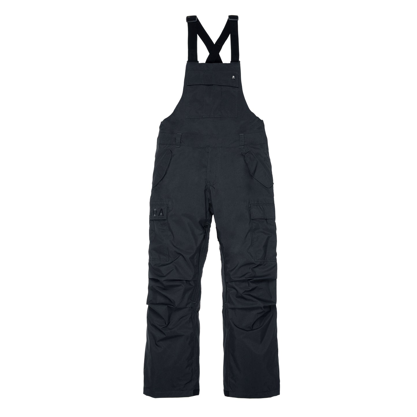 Armada Sumpter 2L Mens Bib Pant 2025