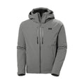 Helly Hansen Alpha Lifaloft Mens Jacket 2027