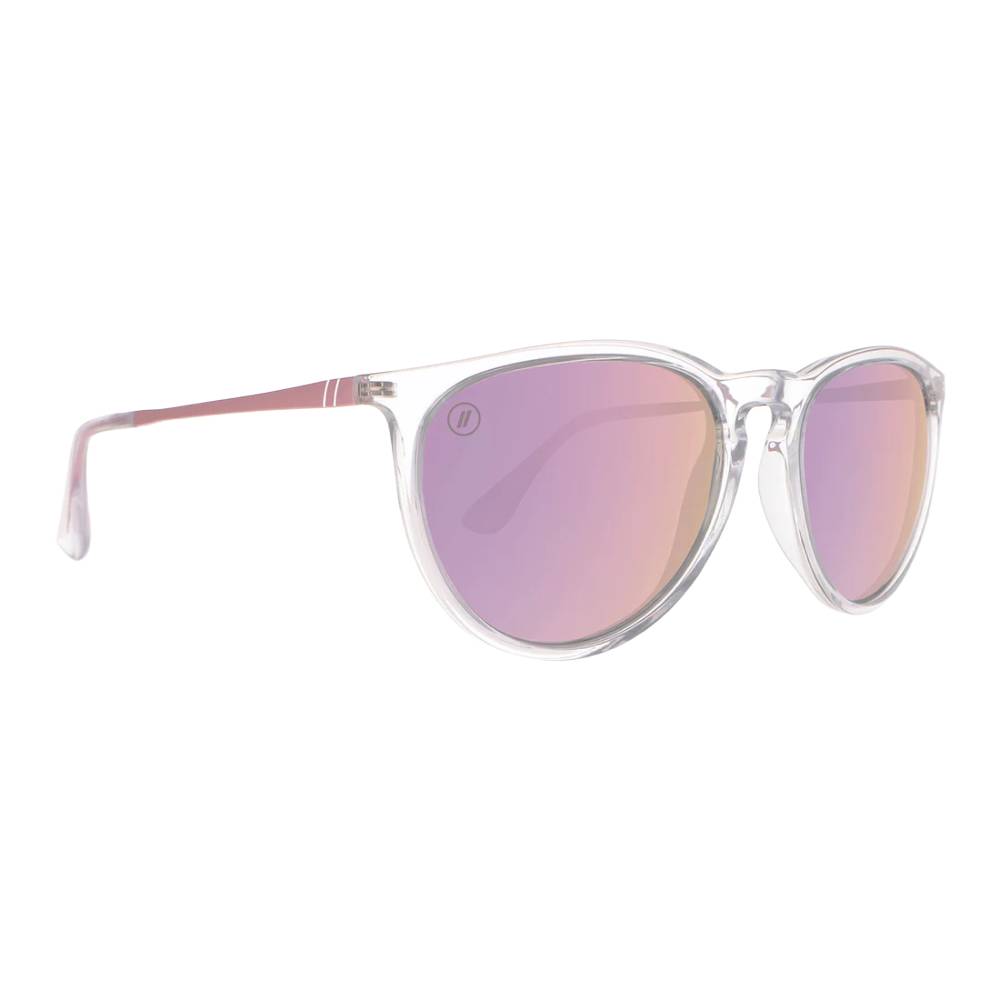 Blenders North Park Sunglasses