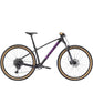 Trek Marlin 7 Gen 3 Bike