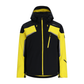 Spyder Leader Mens Jacket 2025