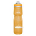 Camelbak Podium Chill Bottle