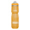 Camelbak Podium Chill Bottle